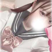 ヒメ日記 2025/02/24 04:25 投稿 ひめ 大宮発!凄いよビンビンパラダイス