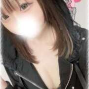 ヒメ日記 2025/02/25 03:35 投稿 ひめ 大宮発!凄いよビンビンパラダイス