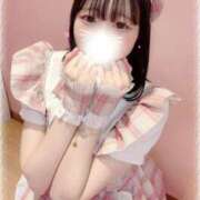 ヒメ日記 2025/02/25 16:05 投稿 ひめ 大宮発!凄いよビンビンパラダイス