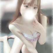 ヒメ日記 2025/02/25 22:35 投稿 ひめ 大宮発!凄いよビンビンパラダイス