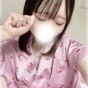 ヒメ日記 2025/02/26 04:15 投稿 ひめ 大宮発!凄いよビンビンパラダイス