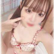 ヒメ日記 2025/02/26 16:15 投稿 ひめ 大宮発!凄いよビンビンパラダイス