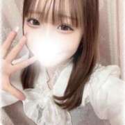 ヒメ日記 2025/02/26 22:55 投稿 ひめ 大宮発!凄いよビンビンパラダイス