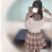 ヒメ日記 2025/02/27 16:25 投稿 ひめ 大宮発!凄いよビンビンパラダイス