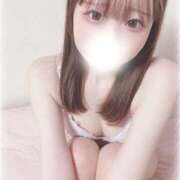 ヒメ日記 2025/02/27 23:45 投稿 ひめ 大宮発!凄いよビンビンパラダイス