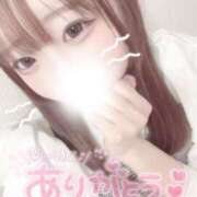 ヒメ日記 2025/04/03 04:35 投稿 ひめ 大宮発!凄いよビンビンパラダイス