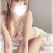 ヒメ日記 2025/04/03 16:25 投稿 ひめ 大宮発!凄いよビンビンパラダイス