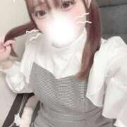 ひめ しゅっ𐔌՞･·･՞𐦯 大宮発!凄いよビンビンパラダイス