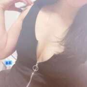 ヒメ日記 2025/01/30 14:08 投稿 黒咲あお 東京不倫～とうきょうふりん～