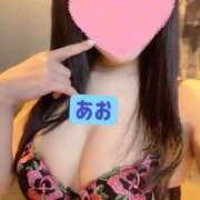 ヒメ日記 2025/02/10 09:48 投稿 黒咲あお 東京不倫～とうきょうふりん～