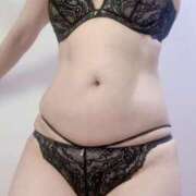 ヒメ日記 2025/02/11 09:08 投稿 黒咲あお 東京不倫～とうきょうふりん～