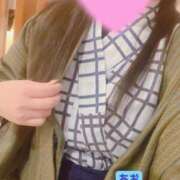 ヒメ日記 2025/03/07 13:38 投稿 黒咲あお 東京不倫～とうきょうふりん～