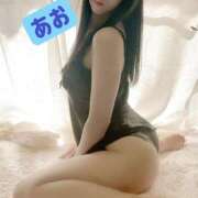 ヒメ日記 2025/03/16 11:49 投稿 黒咲あお 東京不倫～とうきょうふりん～