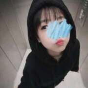 ヒメ日記 2026/01/31 16:48 投稿 黒咲あお 東京不倫～とうきょうふりん～