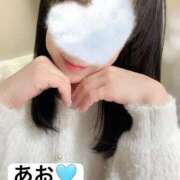 ヒメ日記 2026/02/15 10:48 投稿 黒咲あお 東京不倫～とうきょうふりん～