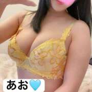 ヒメ日記 2026/03/06 09:48 投稿 黒咲あお 東京不倫～とうきょうふりん～