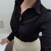 ヒメ日記 2025/01/18 20:47 投稿 うめこ 熟女家 十三店