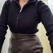 ヒメ日記 2025/02/04 09:28 投稿 うめこ 熟女家 十三店