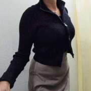 ヒメ日記 2025/02/07 13:20 投稿 うめこ 熟女家 十三店