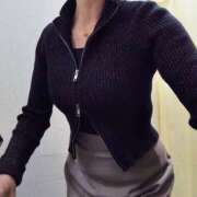 ヒメ日記 2025/02/08 18:09 投稿 うめこ 熟女家 十三店