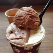 ヒメ日記 2025/02/12 17:43 投稿 うめこ 熟女家 十三店