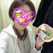 ヒメ日記 2025/02/13 11:40 投稿 うめこ 熟女家 十三店