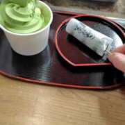 ヒメ日記 2025/02/16 09:05 投稿 うめこ 熟女家 十三店