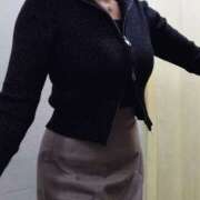 ヒメ日記 2025/02/18 07:24 投稿 うめこ 熟女家 十三店