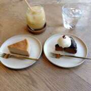 ヒメ日記 2025/02/20 07:17 投稿 うめこ 熟女家 十三店