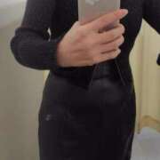 ヒメ日記 2025/02/21 09:38 投稿 うめこ 熟女家 十三店