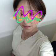 ヒメ日記 2025/02/21 12:11 投稿 うめこ 熟女家 十三店