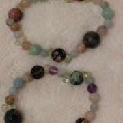 ヒメ日記 2025/02/22 19:45 投稿 うめこ 熟女家 十三店