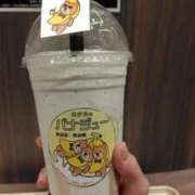 ヒメ日記 2025/02/23 09:41 投稿 うめこ 熟女家 十三店