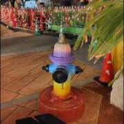 ヒメ日記 2025/02/28 10:45 投稿 うめこ 熟女家 十三店