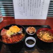 ヒメ日記 2025/03/01 19:41 投稿 うめこ 熟女家 十三店