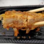 ヒメ日記 2025/03/02 13:53 投稿 うめこ 熟女家 十三店