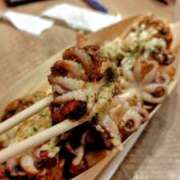 ヒメ日記 2025/03/06 09:41 投稿 うめこ 熟女家 十三店