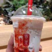 ヒメ日記 2025/03/11 21:05 投稿 うめこ 熟女家 十三店