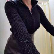 ヒメ日記 2025/03/19 12:16 投稿 うめこ 熟女家 十三店