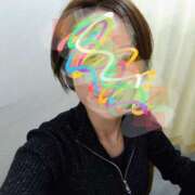 ヒメ日記 2025/03/20 08:17 投稿 うめこ 熟女家 十三店