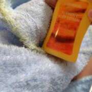 ヒメ日記 2025/03/20 11:41 投稿 うめこ 熟女家 十三店