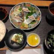 ヒメ日記 2025/03/25 07:19 投稿 うめこ 熟女家 十三店