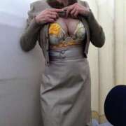 ヒメ日記 2025/03/27 22:43 投稿 うめこ 熟女家 十三店