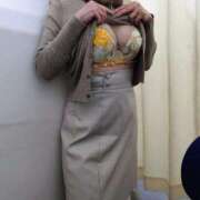 ヒメ日記 2025/03/29 08:36 投稿 うめこ 熟女家 十三店