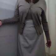 ヒメ日記 2025/03/30 14:19 投稿 うめこ 熟女家 十三店