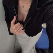 ヒメ日記 2025/03/31 16:02 投稿 うめこ 熟女家 十三店