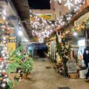 ヒメ日記 2025/04/01 08:14 投稿 うめこ 熟女家 十三店