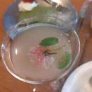 ヒメ日記 2025/04/04 12:00 投稿 うめこ 熟女家 十三店