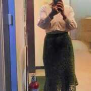 ヒメ日記 2025/04/07 15:02 投稿 うめこ 熟女家 十三店