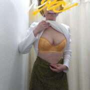 ヒメ日記 2025/04/11 11:37 投稿 うめこ 熟女家 十三店